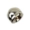 Group 31 Ball Foot Air Chuck 15-501 - alternate 3